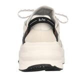 moonstar b m | ASBee  | 詳細画像8 