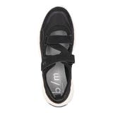 moonstar b m | ASBee  | 詳細画像5 