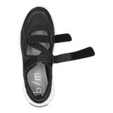 moonstar b m | ASBee  | 詳細画像6 