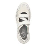 moonstar b m | ASBee  | 詳細画像5 