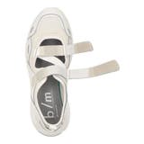 moonstar b m | ASBee  | 詳細画像6 