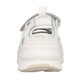 moonstar b m | ASBee  | 詳細画像7 