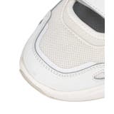 moonstar b m | ASBee  | 詳細画像8 