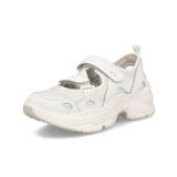 moonstar b m | ASBee  | 詳細画像9 