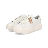 moonstar b m | ASBee  | 詳細画像1 