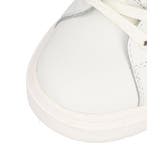 moonstar b m | ASBee  | 詳細画像6 