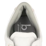 moonstar b m | ASBee  | 詳細画像9 