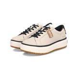 moonstar b m | ASBee  | 詳細画像1 