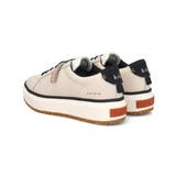 moonstar b m | ASBee  | 詳細画像2 