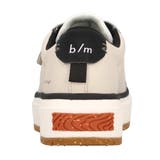 moonstar b m | ASBee  | 詳細画像8 