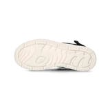 moonstar b m | ASBee  | 詳細画像4 