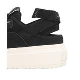 moonstar b m | ASBee  | 詳細画像9 