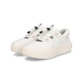 moonstar b m | ASBee  | 詳細画像1 