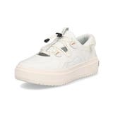 moonstar b m | ASBee  | 詳細画像10 