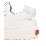 moonstar b m | ASBee  | 詳細画像9 