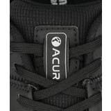 moonstar ムーンスター EZGO | ASBee  | 詳細画像7