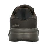 moonstar ムーンスター 【サッと履ける】EZGO | ASBee  | 詳細画像9 