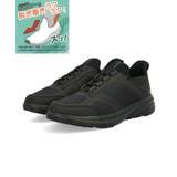 moonstar ムーンスター 【サッと履ける】EZGO | ASBee  | 詳細画像1 