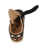 Disney ディズニー ライオン | ASBee  | 詳細画像6 