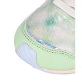 LUVRUSH by SUPERSTAR | ASBee  | 詳細画像7 