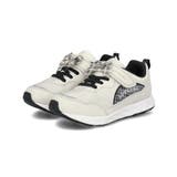 LUVRUSH by SUPERSTAR | ASBee | 詳細画像1