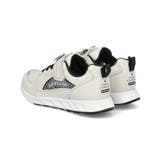 LUVRUSH by SUPERSTAR | ASBee | 詳細画像2