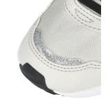 LUVRUSH by SUPERSTAR | ASBee | 詳細画像7