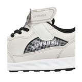 LUVRUSH by SUPERSTAR | ASBee | 詳細画像9