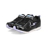 SUPERSTAR スーパースター バネのチカラ | ASBee | 詳細画像1