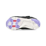 SUPERSTAR スーパースター バネのチカラ | ASBee | 詳細画像4