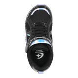 SUPERSTAR スーパースター バネのチカラ | ASBee | 詳細画像5