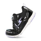 SUPERSTAR スーパースター バネのチカラ | ASBee | 詳細画像6