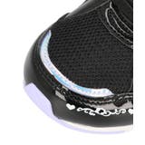 SUPERSTAR スーパースター バネのチカラ | ASBee | 詳細画像7