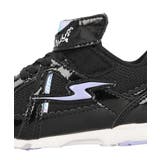 SUPERSTAR スーパースター バネのチカラ | ASBee | 詳細画像8