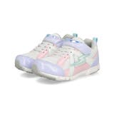 SUPERSTAR スーパースター バネのチカラ | ASBee | 詳細画像1