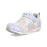 SUPERSTAR スーパースター バネのチカラ | ASBee | 詳細画像10