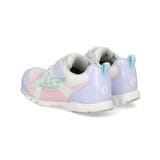 SUPERSTAR スーパースター バネのチカラ | ASBee | 詳細画像2