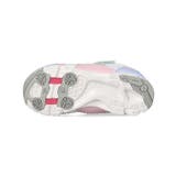 SUPERSTAR スーパースター バネのチカラ | ASBee | 詳細画像4