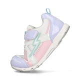 SUPERSTAR スーパースター バネのチカラ | ASBee | 詳細画像6