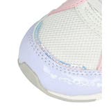 SUPERSTAR スーパースター バネのチカラ | ASBee | 詳細画像7