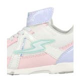 SUPERSTAR スーパースター バネのチカラ | ASBee | 詳細画像8