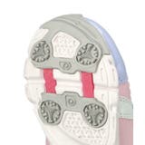 SUPERSTAR スーパースター バネのチカラ | ASBee | 詳細画像9