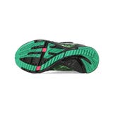 SUPERSTAR スーパースター バネのチカラ | ASBee | 詳細画像4