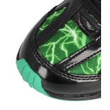 SUPERSTAR スーパースター バネのチカラ | ASBee | 詳細画像7