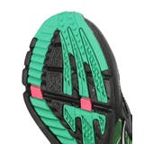 SUPERSTAR スーパースター バネのチカラ | ASBee | 詳細画像9