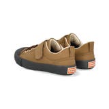 moonstar Carrot ムーンスター | ASBee  | 詳細画像2 