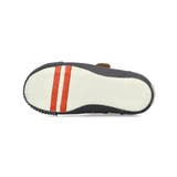 moonstar Carrot ムーンスター | ASBee  | 詳細画像4 