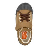 moonstar Carrot ムーンスター | ASBee  | 詳細画像5 