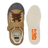 moonstar Carrot ムーンスター | ASBee  | 詳細画像7 