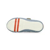 moonstar Carrot ムーンスター | ASBee  | 詳細画像4 